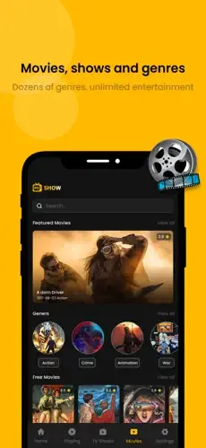 malayalam-web-series-hotstar Movies and shows